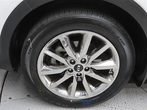 KIA Sorento - Vista 10