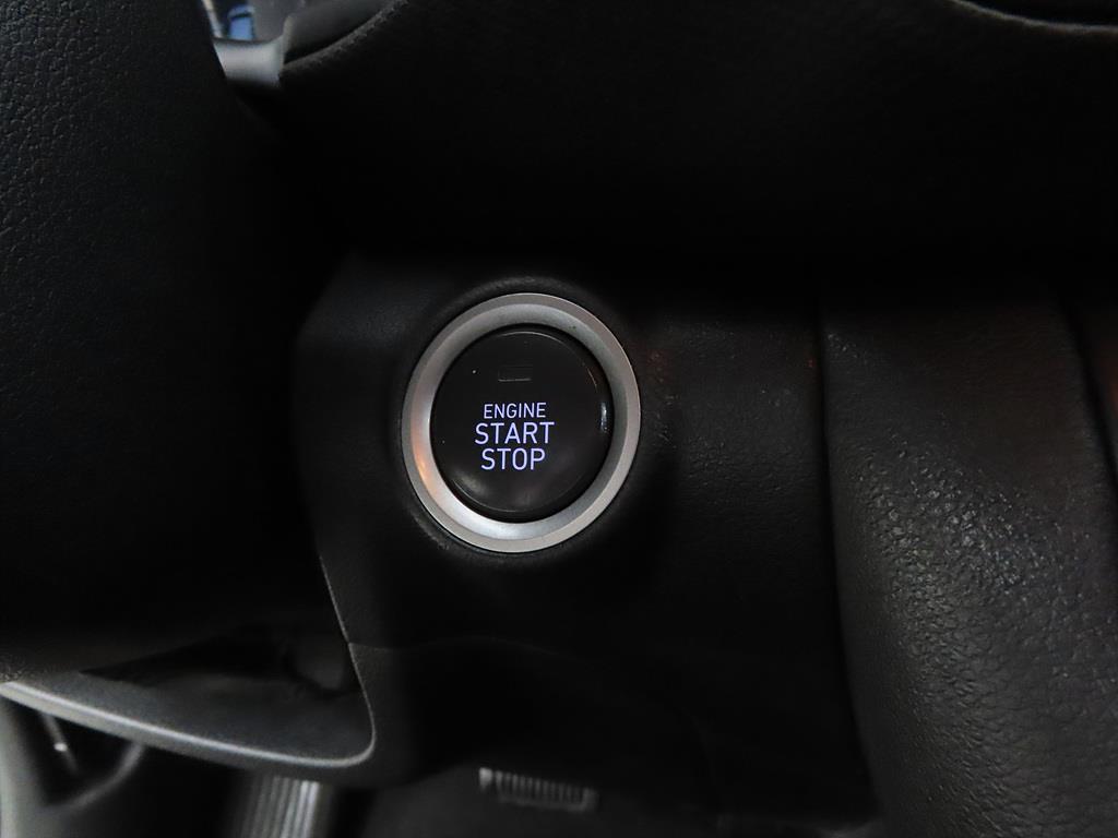 HYUNDAI Kona 2018 Gris - Importación desde Corea - HF Imports Iquique - Foto 16