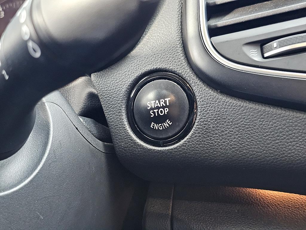 SAMSUNG SM6 2016 Gris - Importación desde Corea - HF Imports Iquique - Foto 15