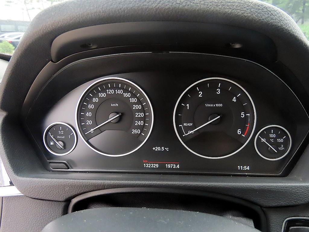 BMW Gran Turismo - Vista 9