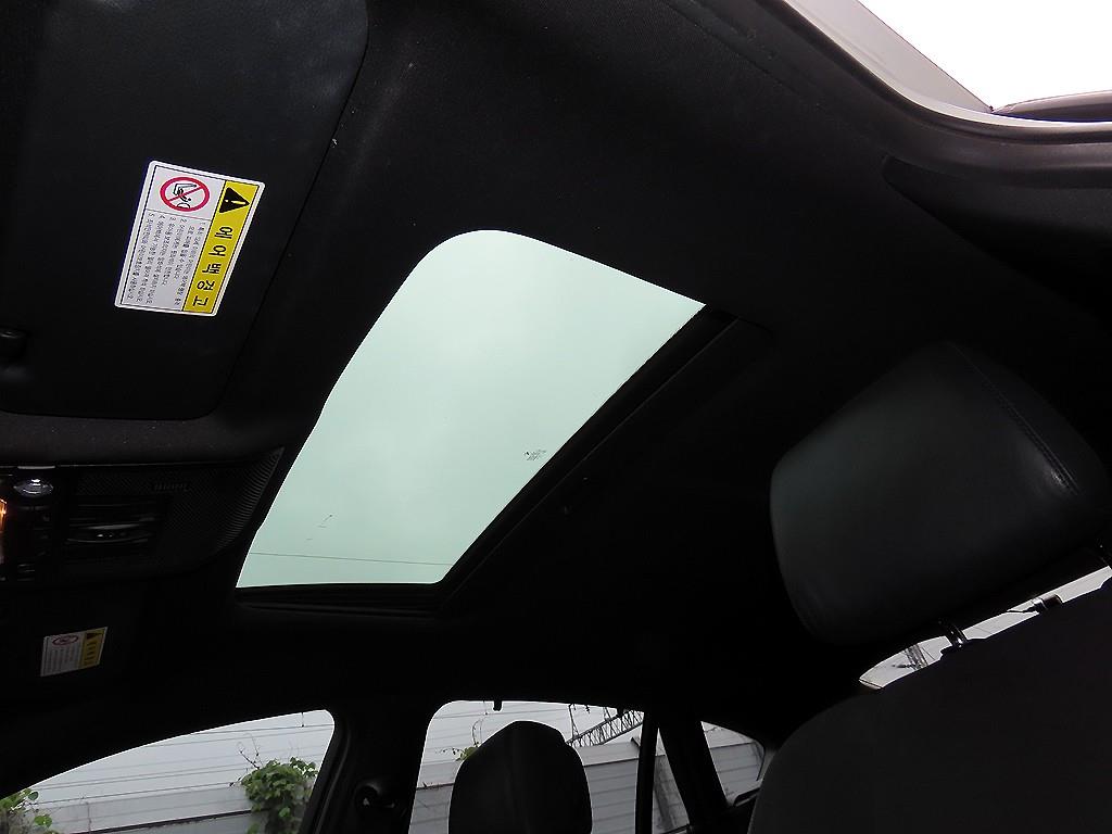 BMW X6 2013 Blanco - Importación desde Corea - HF Imports Iquique - Foto 16