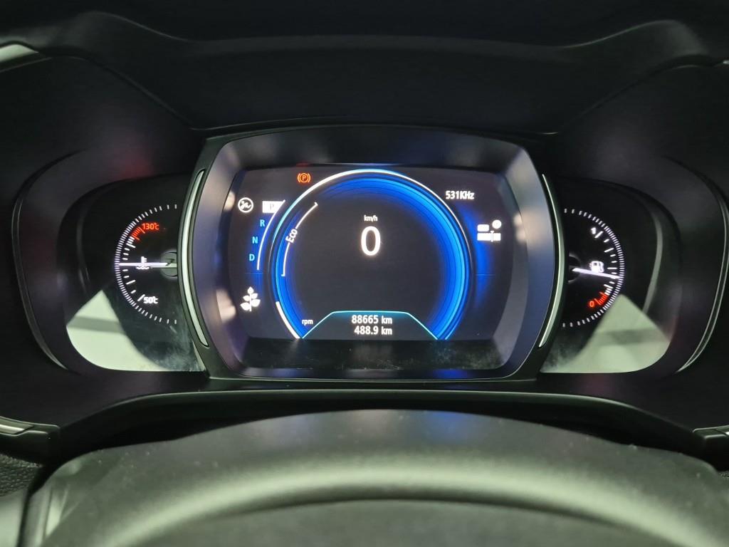 SAMSUNG QM6 - Vista 7