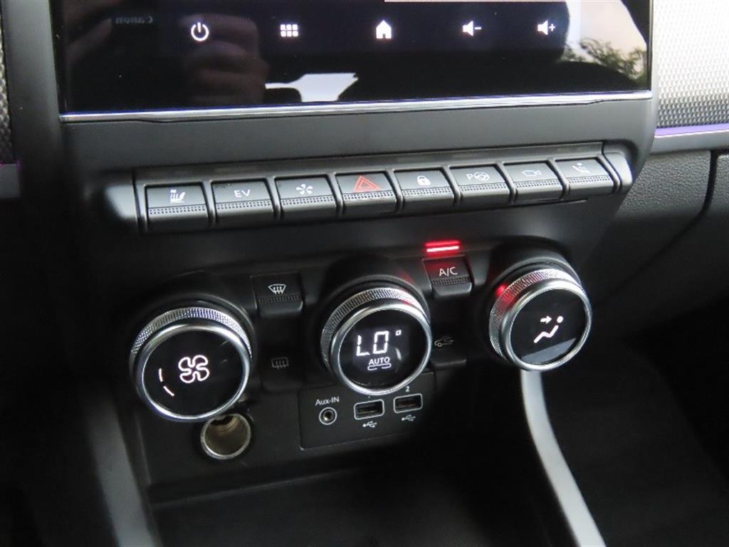 SAMSUNG XM3 2024 - Importación desde Corea - HF Imports Iquique - Foto 7