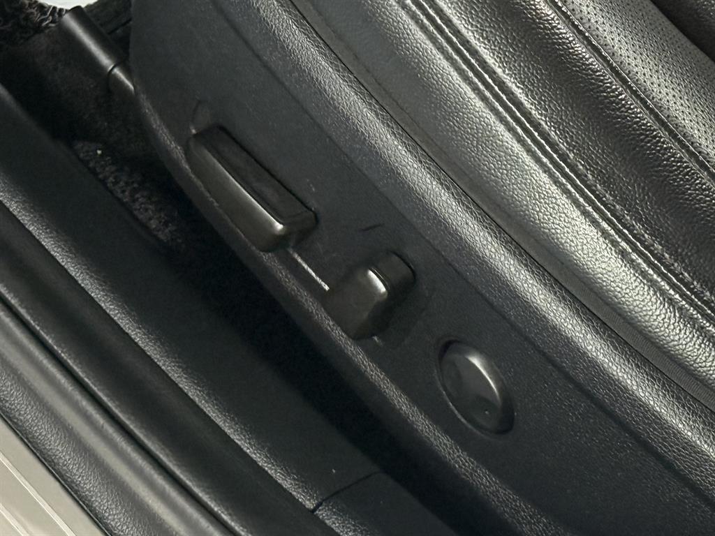 HYUNDAI Grandeur - Vista 10