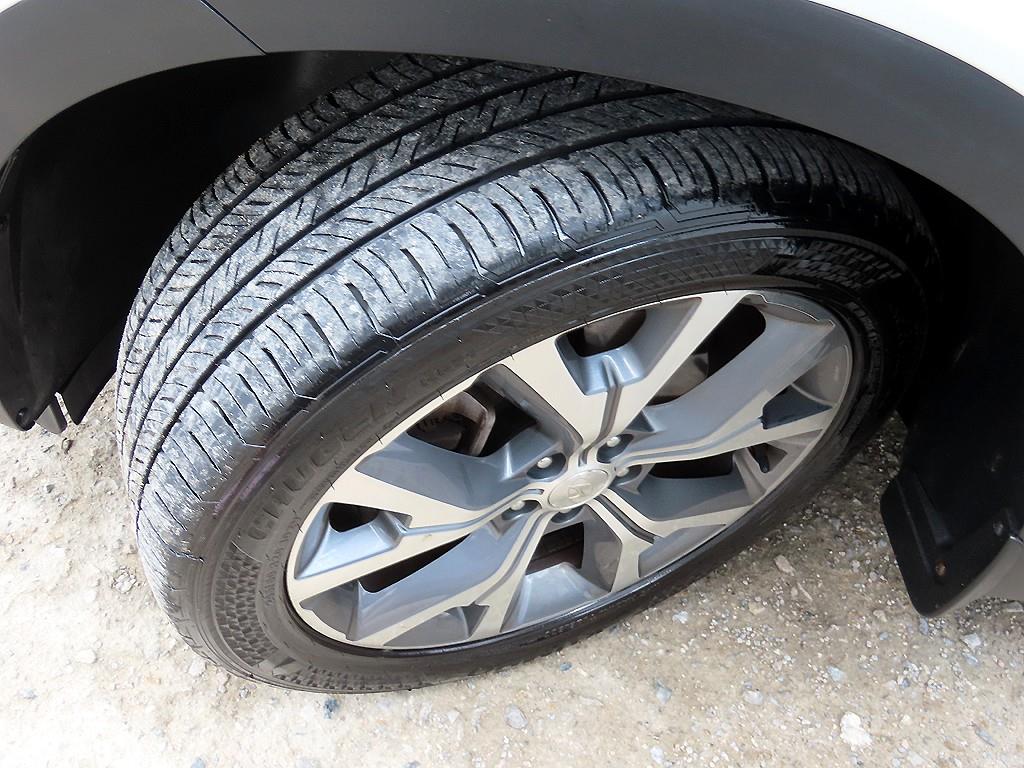 HYUNDAI Palisade 2020 Blanco - Importación desde Corea - HF Imports Iquique - Foto 20