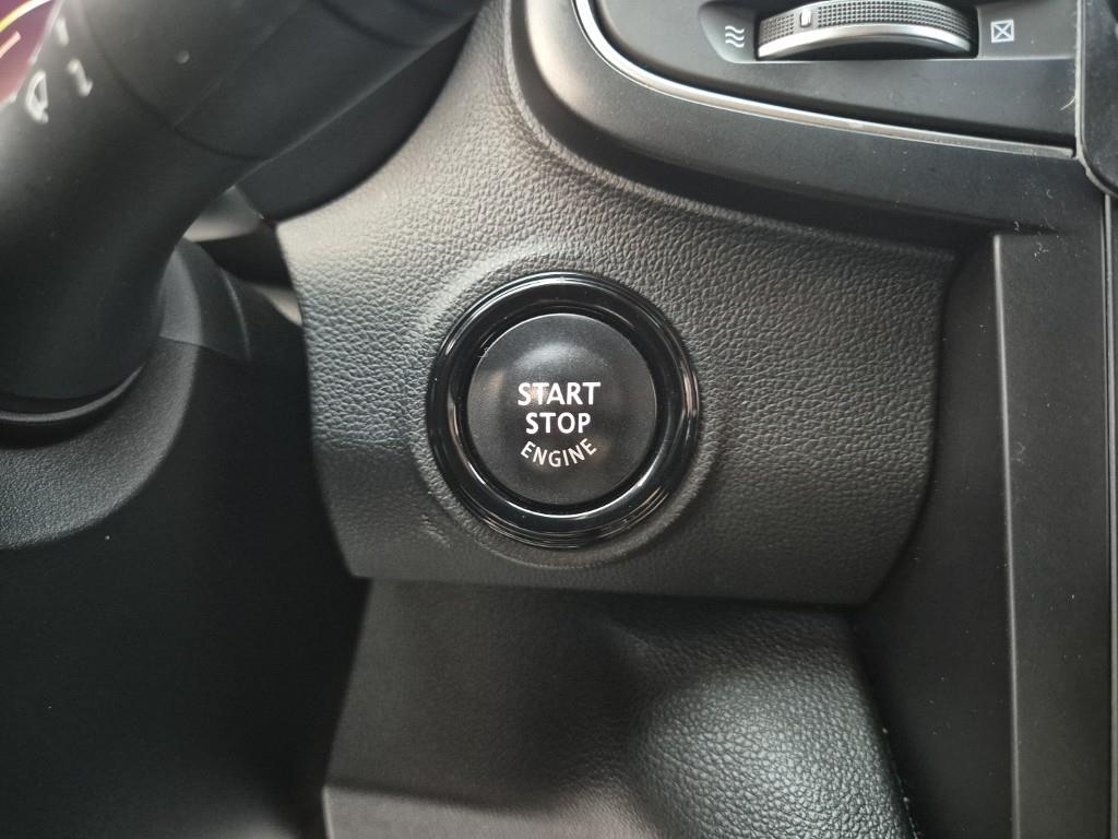 SAMSUNG QM6 2018 Gris - Importación desde Corea - HF Imports Iquique - Foto 16