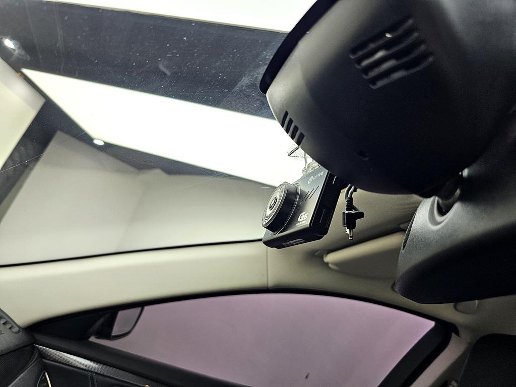 SAMSUNG SM6 2016 Gris - Importación desde Corea - HF Imports Iquique - Foto 14