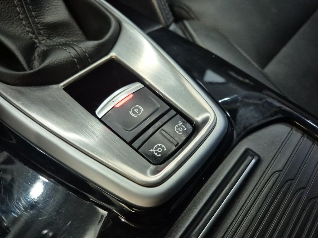 SAMSUNG QM6 2021 Blanco - Importación desde Corea - HF Imports Iquique - Foto 15