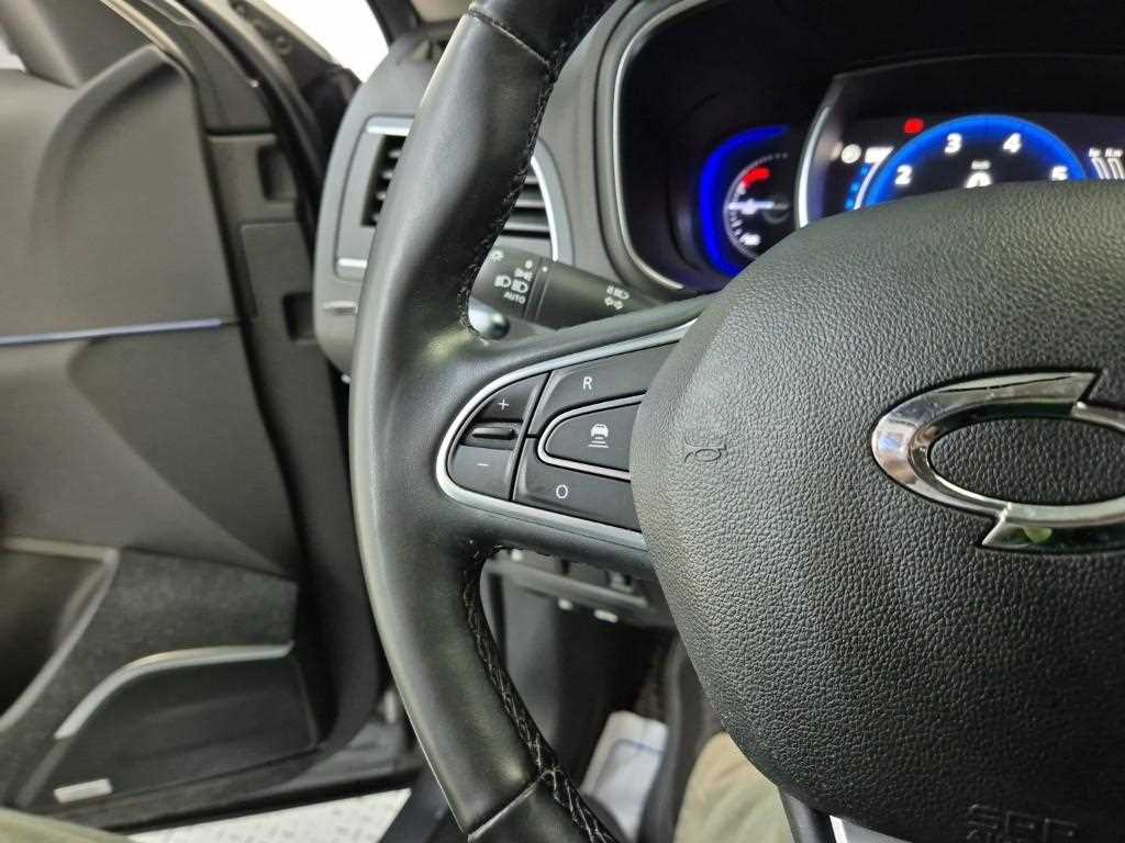 SAMSUNG QM6 2021 Gris - Importación desde Corea - HF Imports Iquique - Foto 16