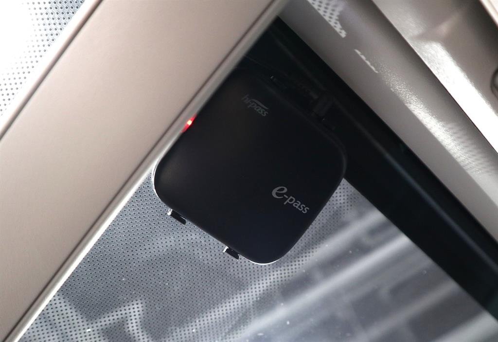 Citroen C4 2018 Blanco - Importación desde Corea - HF Imports Iquique - Foto 13