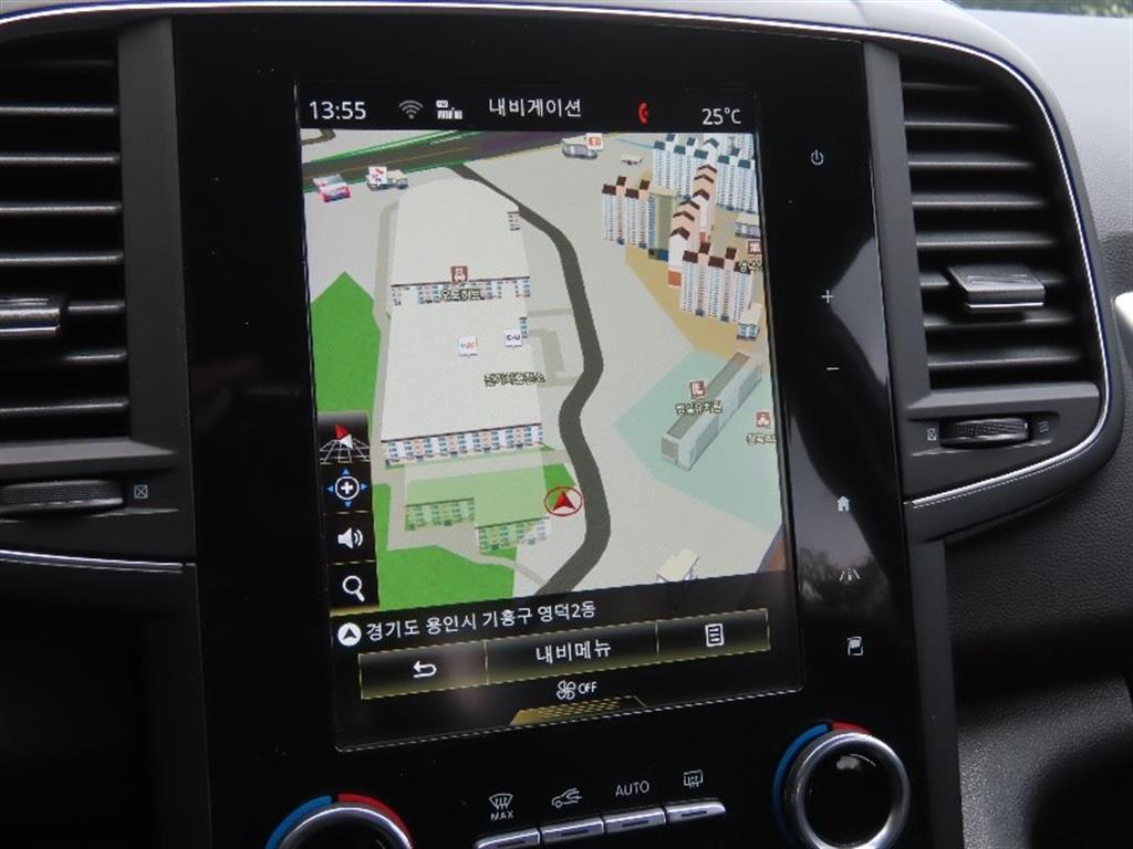 SAMSUNG QM6 2021 - Importación desde Corea - HF Imports Iquique - Foto 8