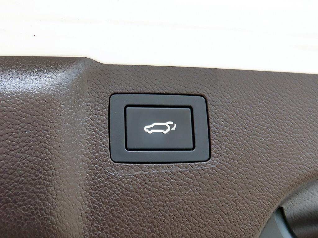 HYUNDAI Maxcruz - Vista 12