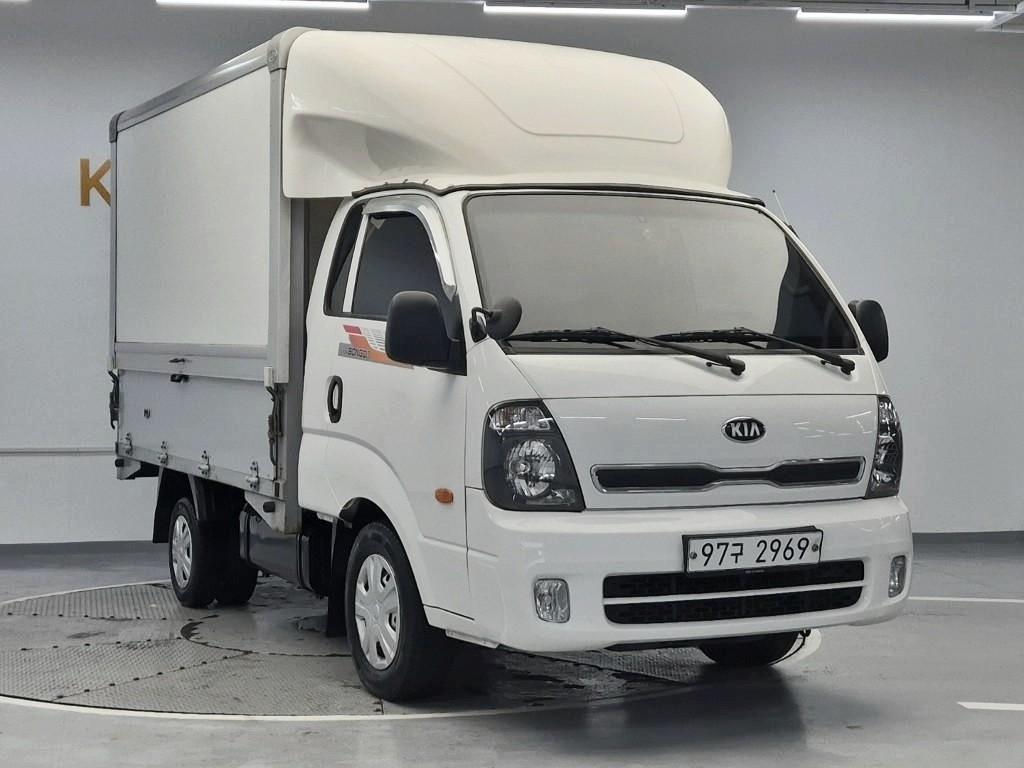 Small Truck Top_Wingbody - Vista 4