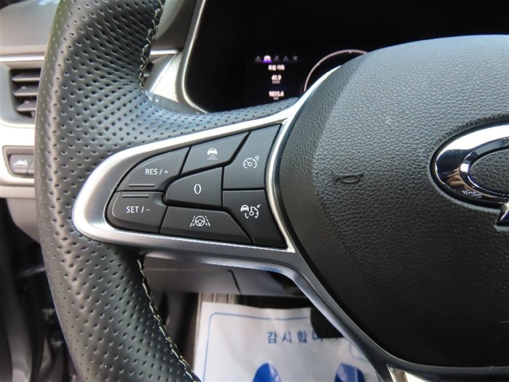 SAMSUNG XM3 2024 - Importación desde Corea - HF Imports Iquique - Foto 11