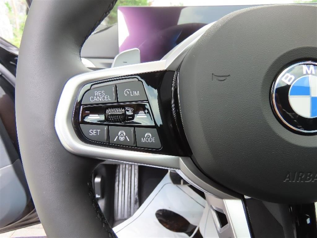 BMW 3 series 2025 - Importación desde Corea - HF Imports Iquique - Foto 11