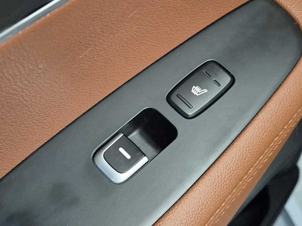 KIA Sorento 2020 Blanco - Importación desde Corea - HF Imports Iquique - Foto 18