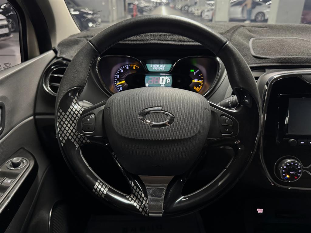 SAMSUNG QM3 - Vista 12