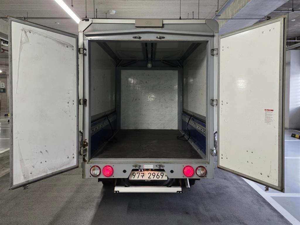 Small Truck Top_Wingbody - Vista 7
