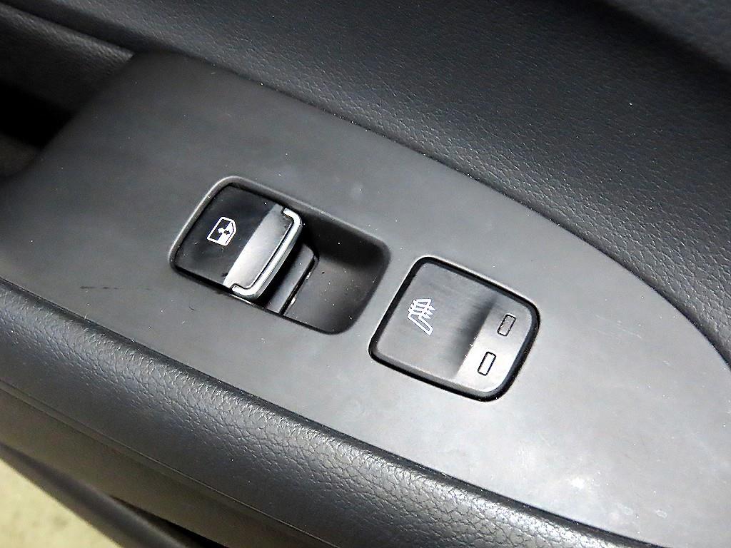 HYUNDAI Grandeur 2022 - Importación desde Corea - HF Imports Iquique - Foto 13