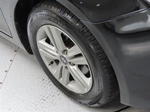 HYUNDAI Sonata - Vista 10