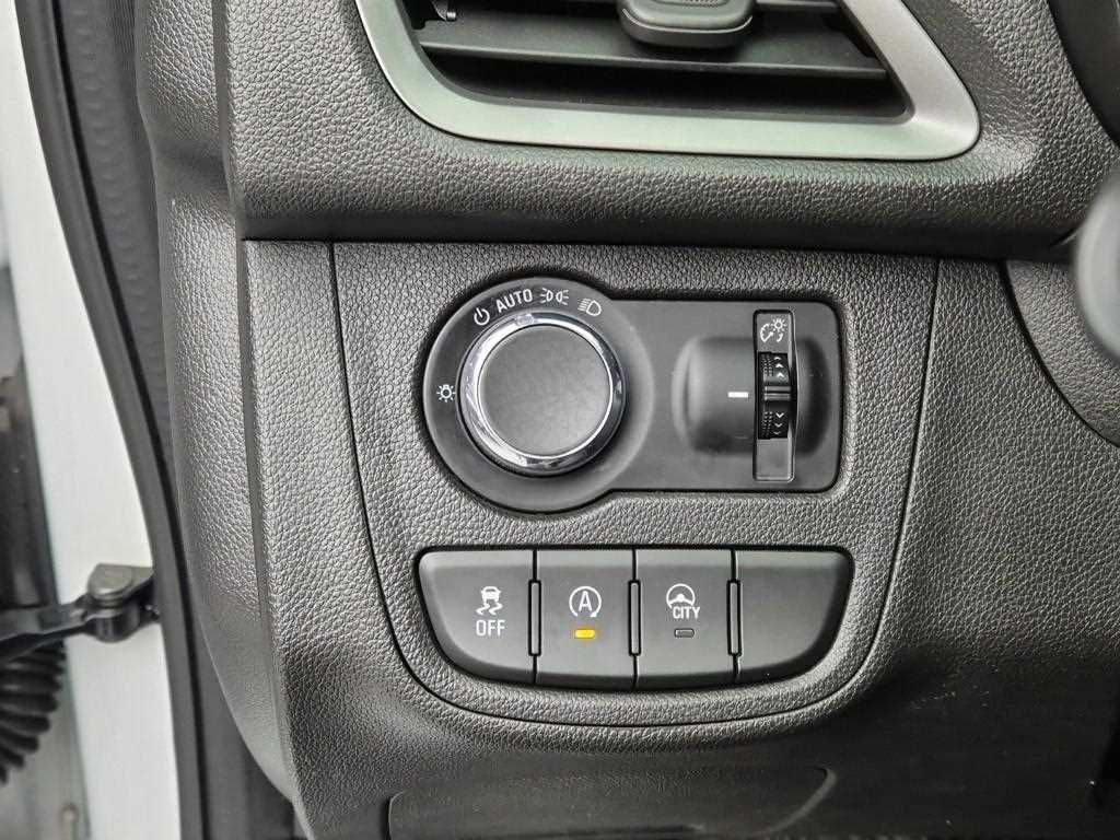 Chevrolet Spark 2019 Blanco - Importación desde Corea - HF Imports Iquique - Foto 16