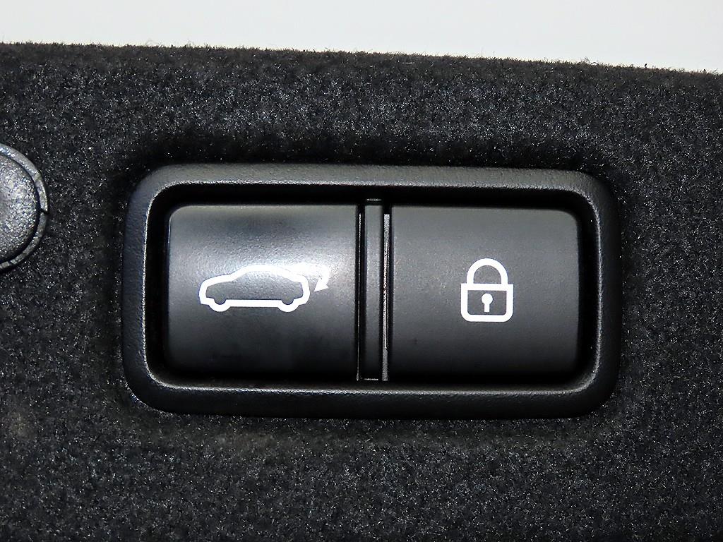 HYUNDAI Grandeur 2022 - Importación desde Corea - HF Imports Iquique - Foto 18
