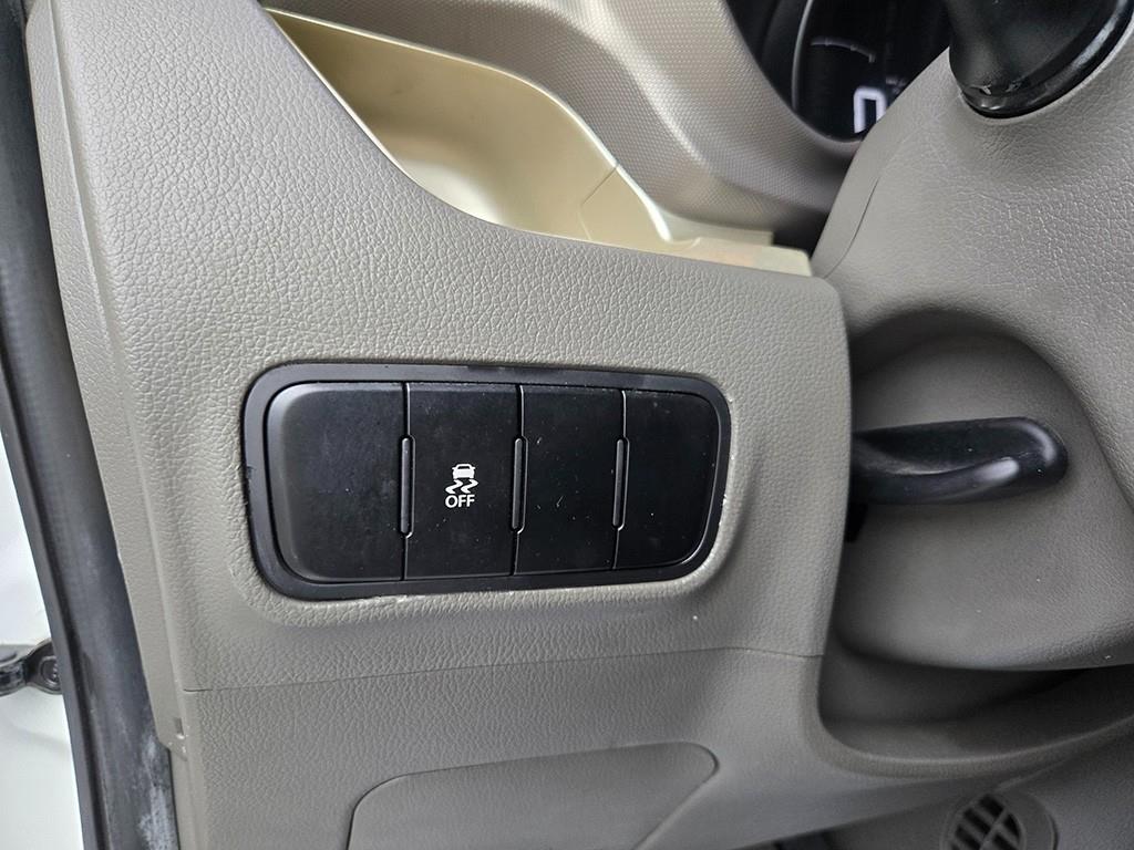 KIA Ray 2013 - Importación desde Corea - HF Imports Iquique - Foto 14