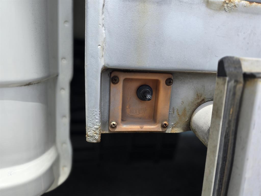 Small Truck Top_Wingbody - Vista 7