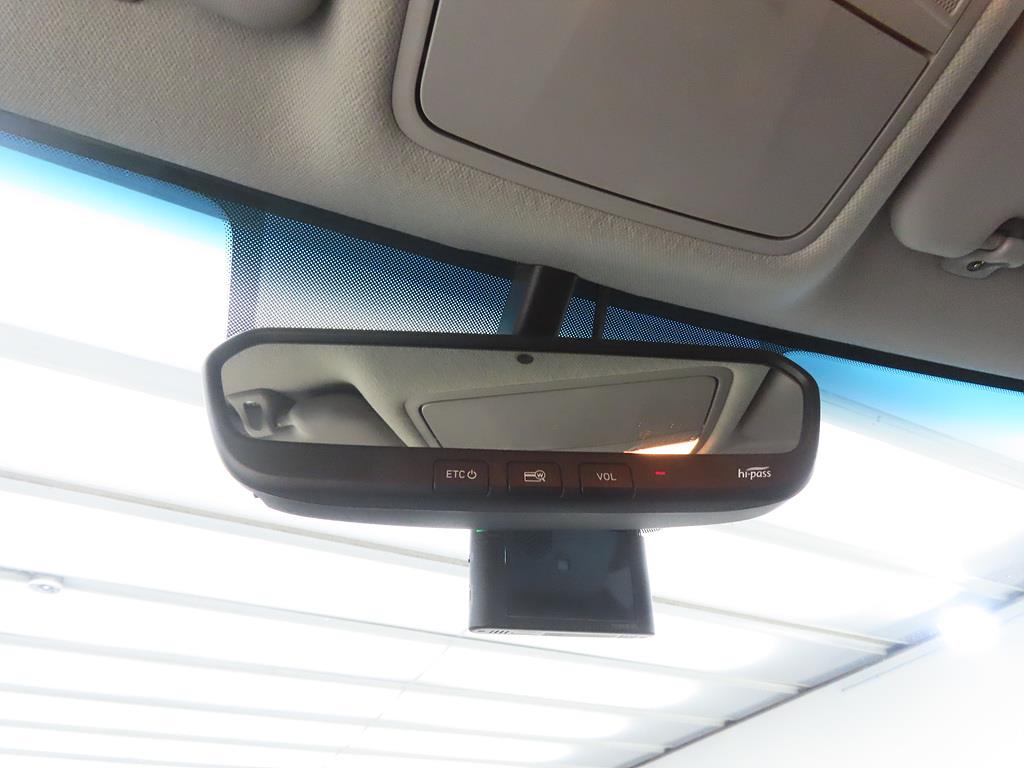 HYUNDAI Kona - Vista 12