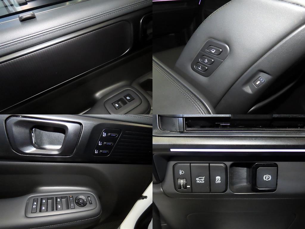 HYUNDAI Santa Fe 2024 - Importación desde Corea - HF Imports Iquique - Foto 17