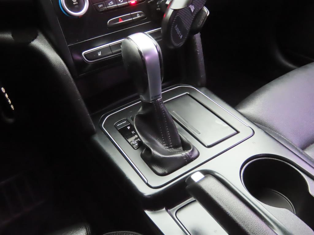 SAMSUNG SM6 2019 Plateado - Importación desde Corea - HF Imports Iquique - Foto 12