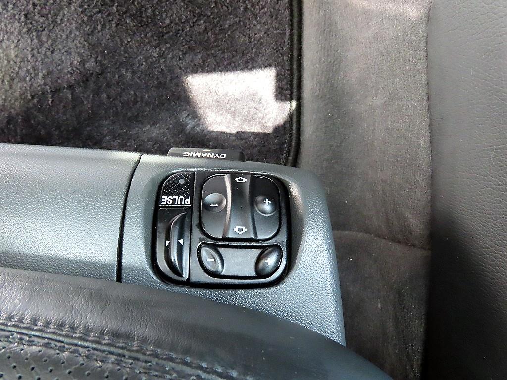 Mercedes Benz S Class 2004 - Importación desde Corea - HF Imports Iquique - Foto 14