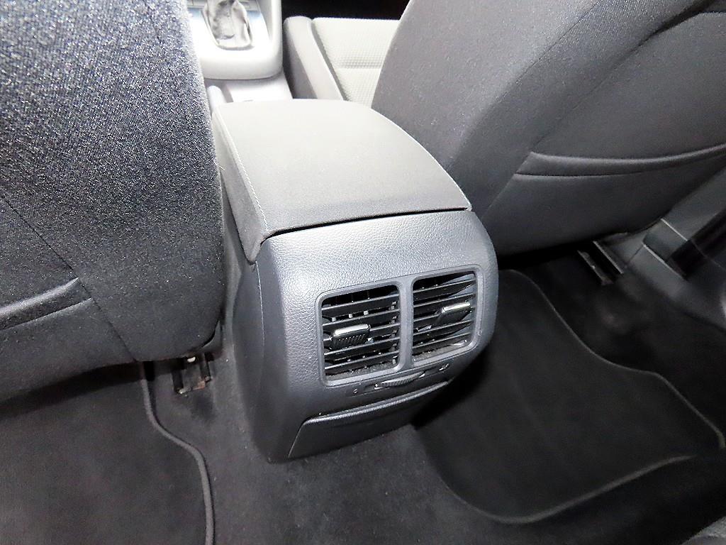 Volkswagen Golf 2012 - Importación desde Corea - HF Imports Iquique - Foto 15