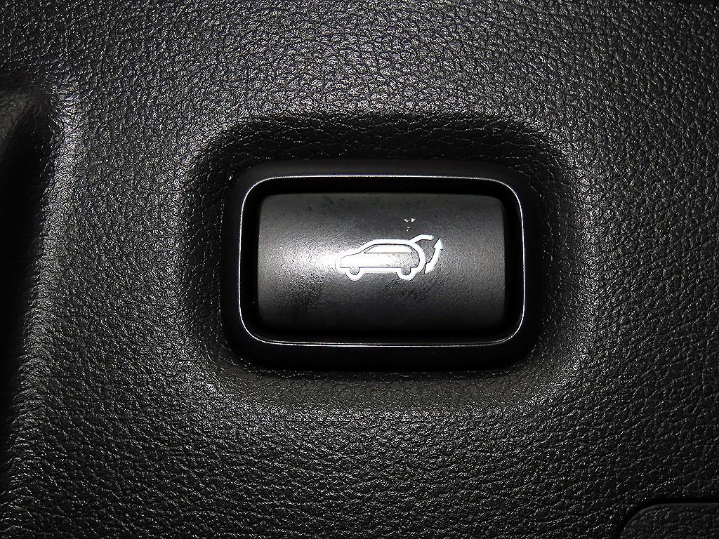 HYUNDAI Santa Fe 2019 Gris - Importación desde Corea - HF Imports Iquique - Foto 16