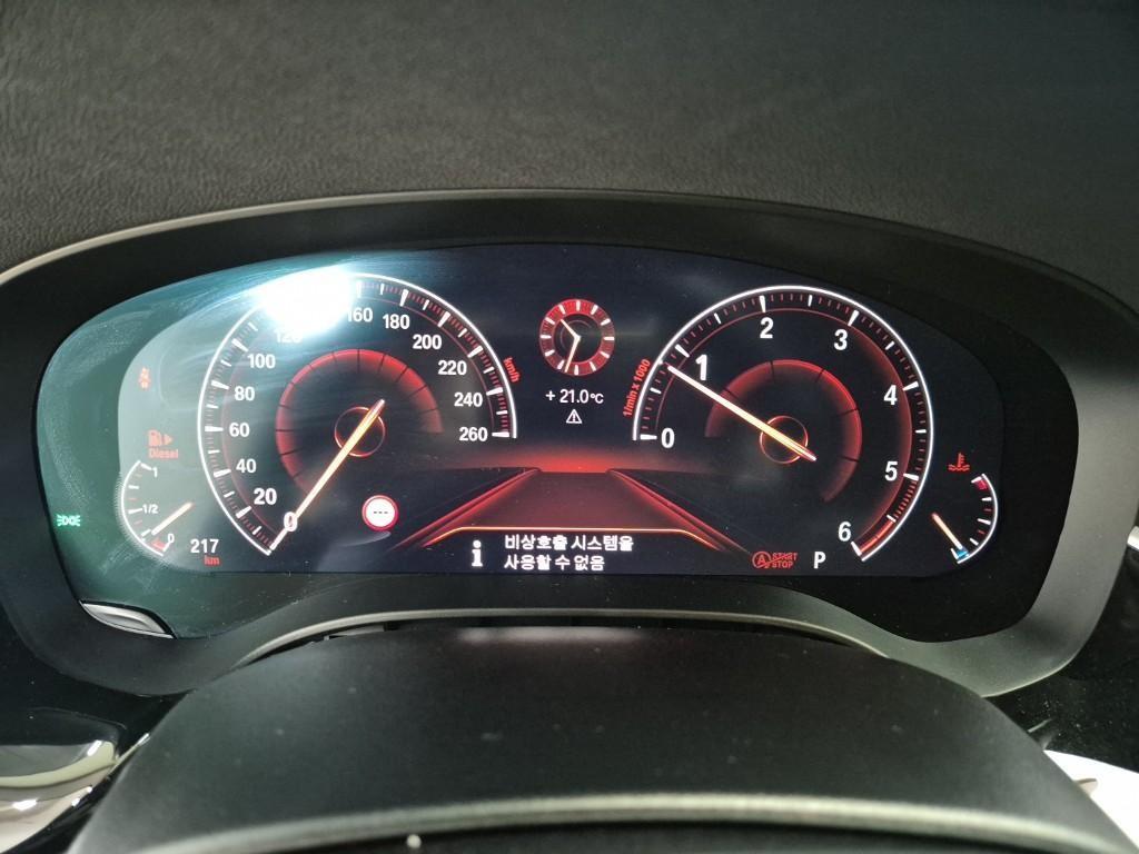 BMW Gran Turismo - Vista 6