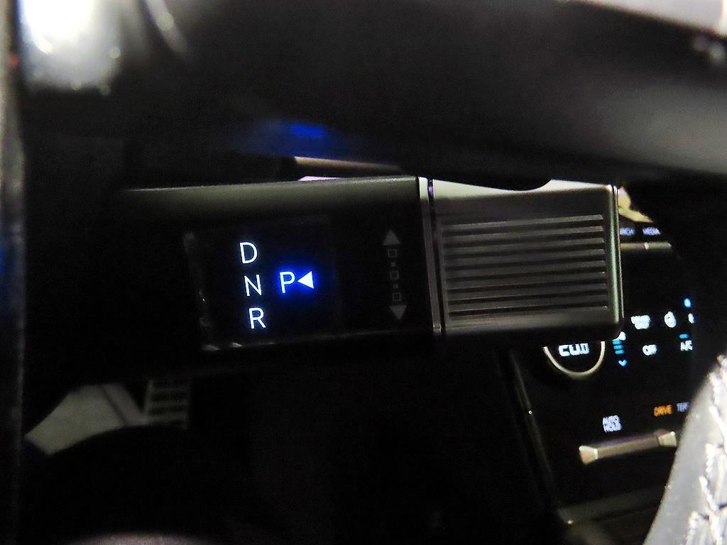 HYUNDAI Santa Fe - Vista 12