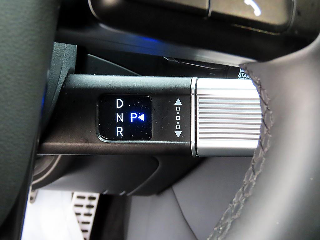 HYUNDAI Santa Fe - Vista 11