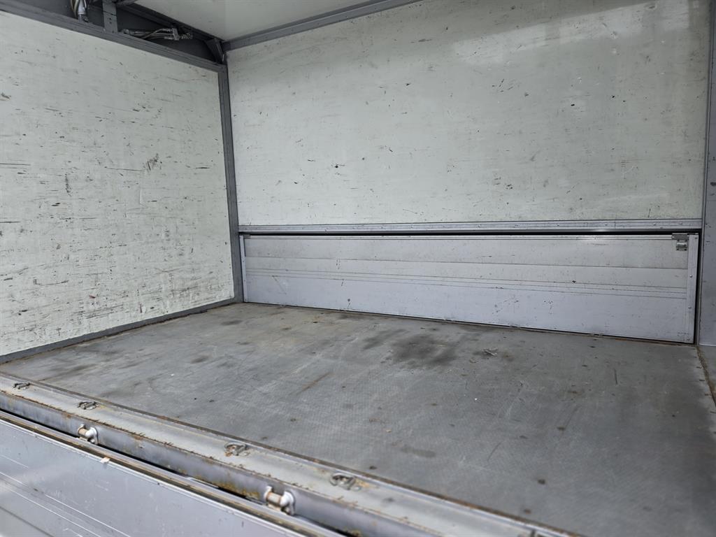 Small Truck Top_Wingbody - Vista 5