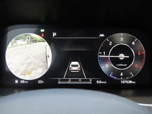 KIA Sorento - Vista 10