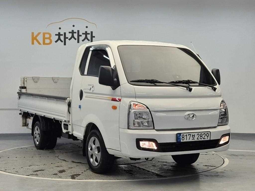 Small Truck Top_Powergate - Vista 4