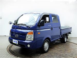 Small Truck Cargo (small) - Vista 4
