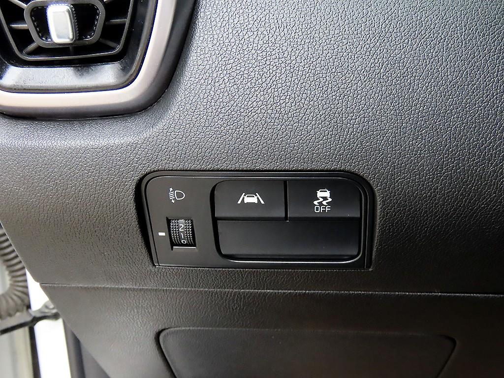 KIA Sorento - Vista 12