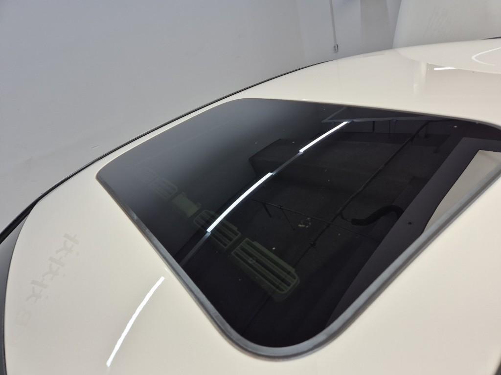 Mercedes Benz C Class 2019 Blanco - Importación desde Corea - HF Imports Iquique - Foto 13