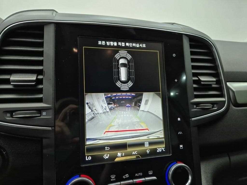 SAMSUNG QM6 2022 Gris - Importación desde Corea - HF Imports Iquique - Foto 14
