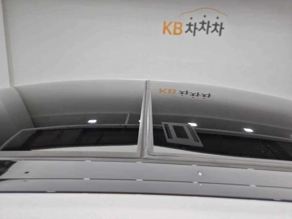 HYUNDAI Sonata 2014 Plateado - Importación desde Corea - HF Imports Iquique - Foto 13