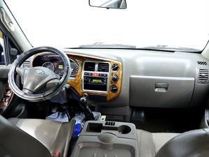 Small Truck Cargo (small) - Vista 12