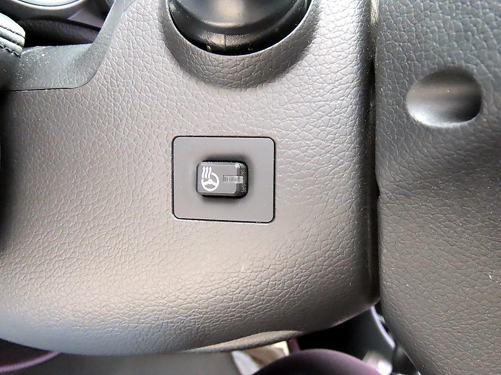 KIA K5 2015 - Importación desde Corea - HF Imports Iquique - Foto 13