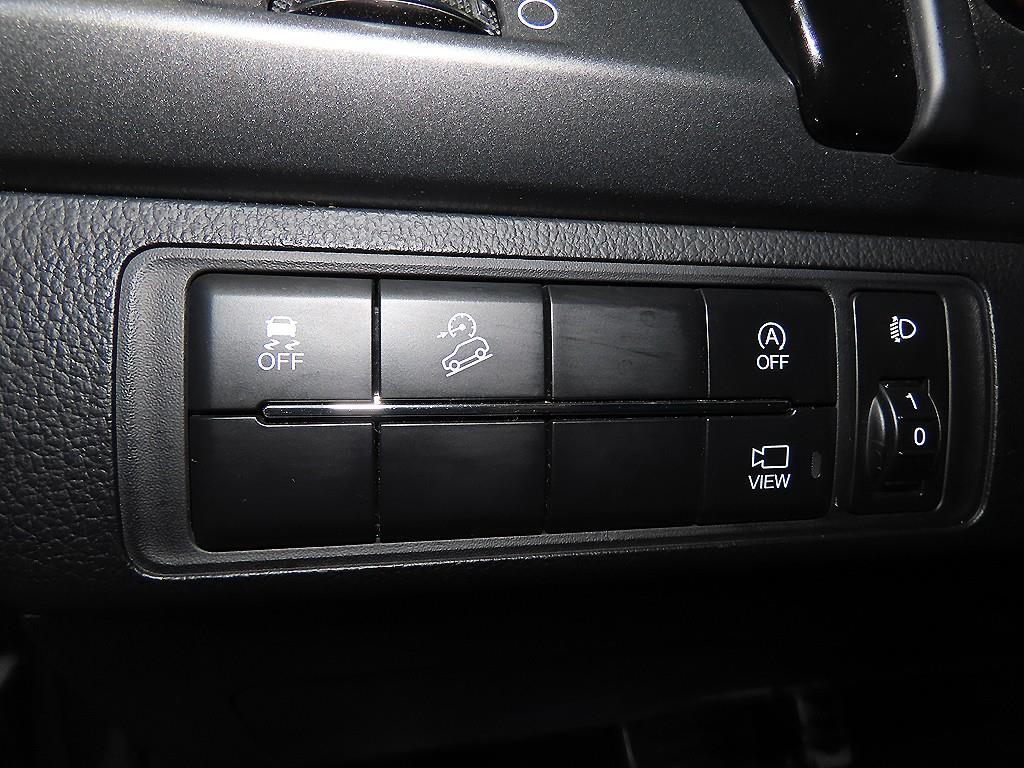 Ssangyong Rexton 2023 - Importación desde Corea - HF Imports Iquique - Foto 14