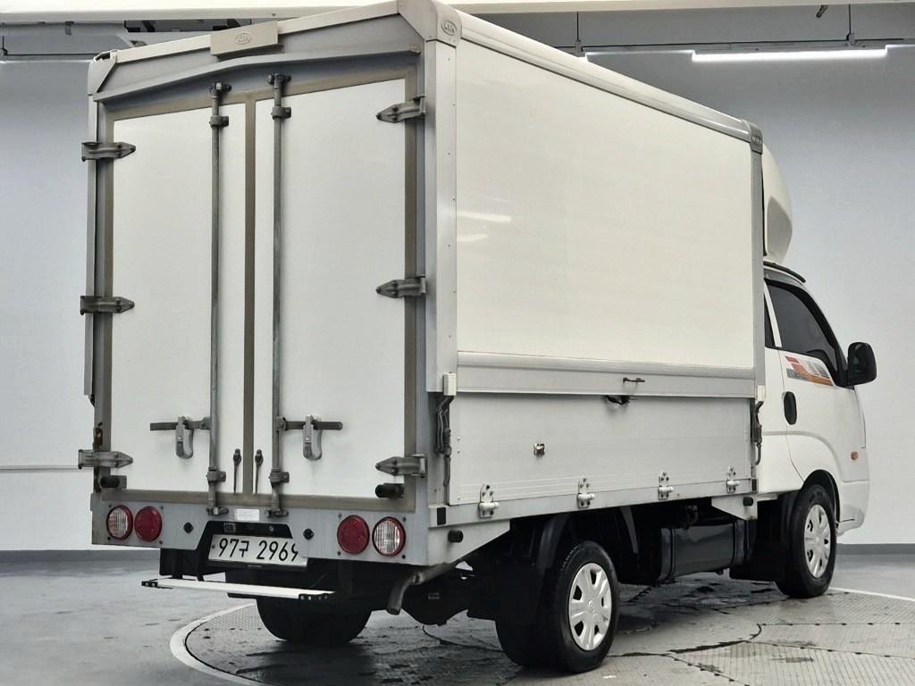 Small Truck Top_Wingbody - Vista 3