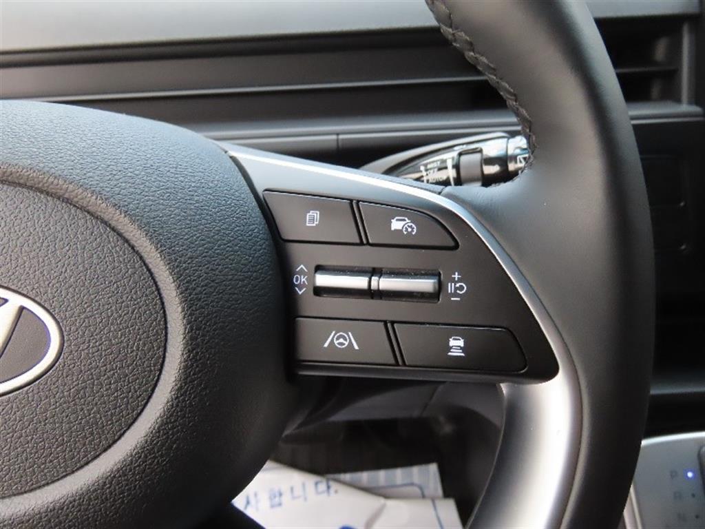 HYUNDAI Staria 2025 Gris - Importación desde Corea - HF Imports Iquique - Foto 11